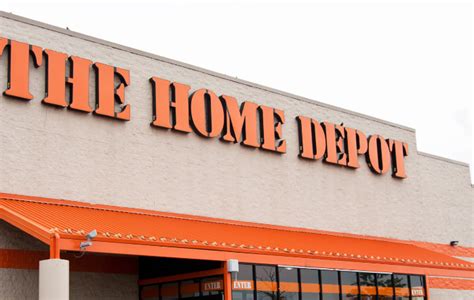 Shop This Store. . Call home depot near me